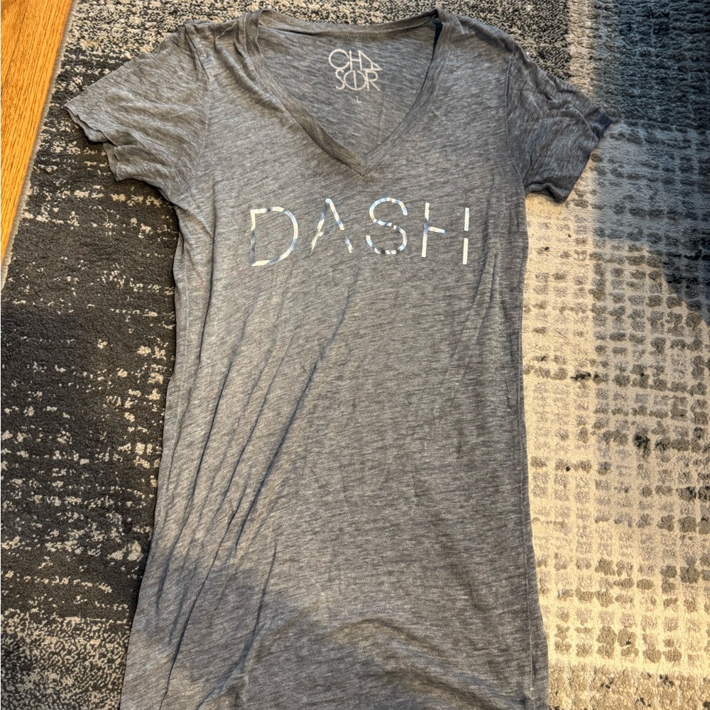 Dash T-shirt Kardashians
